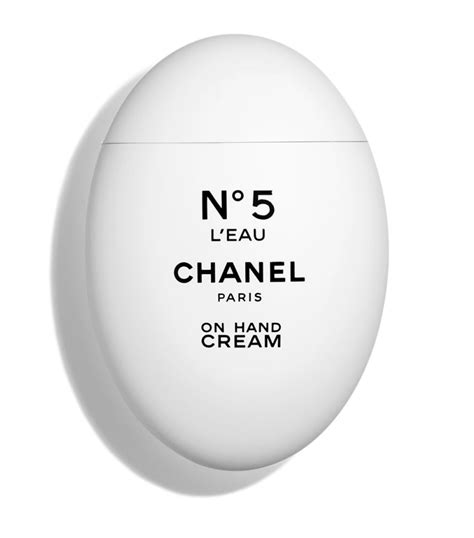 chanel creme hand|chanel hand cream sale.